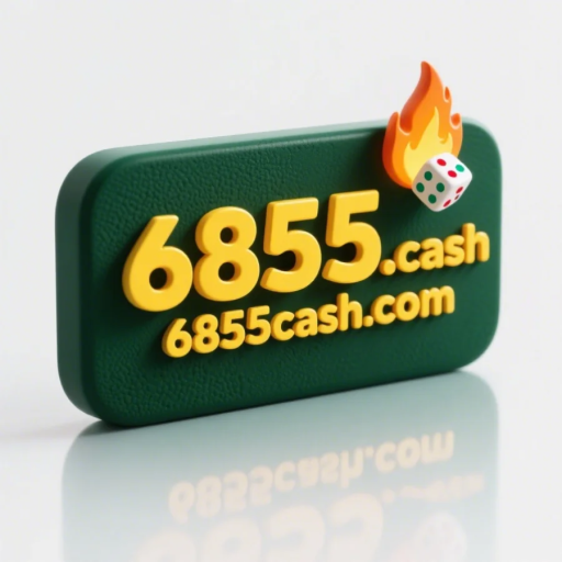 6855.cash