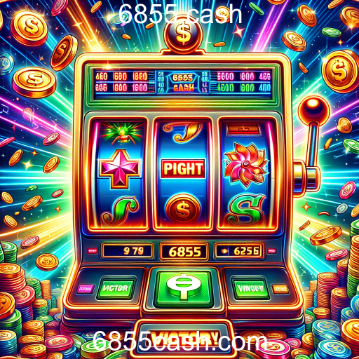 6855.cash